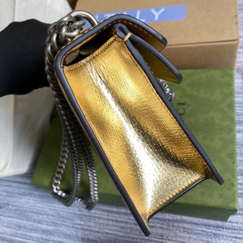 Gv*cl dionysus bags